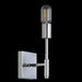 JYL7455A Lighting/Wall Lights/Sconces
