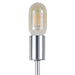 JYL7455A Lighting/Wall Lights/Sconces