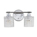 JYL3549A Lighting/Wall Lights/Vanity & Bath Lights
