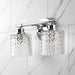 JYL3549A Lighting/Wall Lights/Vanity & Bath Lights