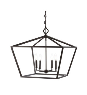 Product Image: JYL7520B Lighting/Ceiling Lights/Pendants