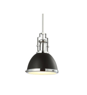 Product Image: JYL9535B Lighting/Ceiling Lights/Pendants
