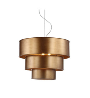Product Image: JYL9036A Lighting/Ceiling Lights/Pendants