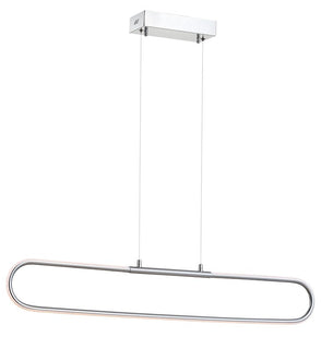 Product Image: JYL7021A Lighting/Ceiling Lights/Pendants