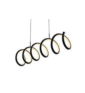 Product Image: JYL7024B Lighting/Ceiling Lights/Pendants