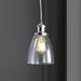 JYL3518A Lighting/Ceiling Lights/Pendants