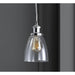 JYL3518A Lighting/Ceiling Lights/Pendants