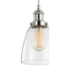 JYL3518A Lighting/Ceiling Lights/Pendants