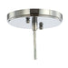 JYL3518A Lighting/Ceiling Lights/Pendants