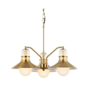 Product Image: JYL6122A Lighting/Ceiling Lights/Pendants