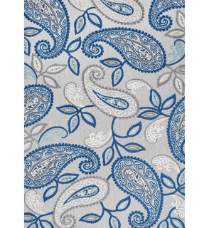 Product Image: AMC102C-8 Outdoor/Outdoor Accessories/Outdoor Rugs