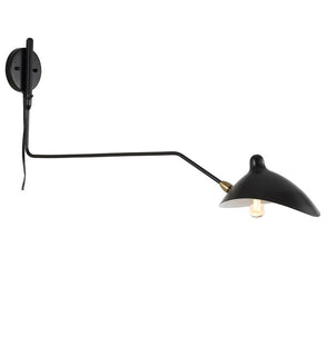 Product Image: JYL9067B Lighting/Wall Lights/Sconces