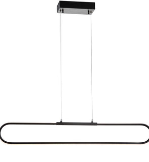 Product Image: JYL7021B Lighting/Ceiling Lights/Pendants