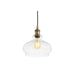 JYL3515A Lighting/Ceiling Lights/Pendants