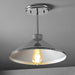 JYL9532B Lighting/Ceiling Lights/Pendants