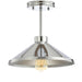 JYL9532B Lighting/Ceiling Lights/Pendants