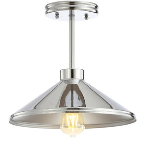 Product Image: JYL9532B Lighting/Ceiling Lights/Pendants