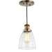 JYL3518B Lighting/Ceiling Lights/Pendants