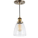 JYL3518B Lighting/Ceiling Lights/Pendants