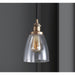 JYL3518B Lighting/Ceiling Lights/Pendants