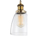 JYL3518B Lighting/Ceiling Lights/Pendants