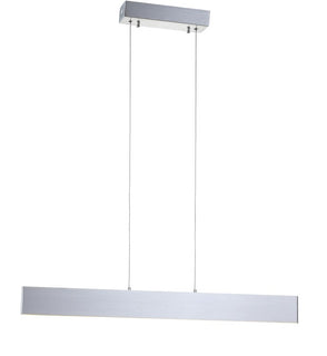 Product Image: JYL7018A Lighting/Ceiling Lights/Pendants