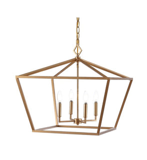 Product Image: JYL7520C Lighting/Ceiling Lights/Pendants