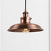JYL9529A Lighting/Ceiling Lights/Pendants