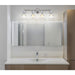 JYL7418A Lighting/Wall Lights/Vanity & Bath Lights