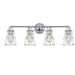 JYL7418A Lighting/Wall Lights/Vanity & Bath Lights