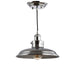 JYL9529B Lighting/Ceiling Lights/Pendants