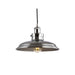 JYL9529B Lighting/Ceiling Lights/Pendants