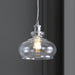 JYL3515B Lighting/Ceiling Lights/Pendants