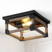 JYL7480A Lighting/Ceiling Lights/Flush & Semi-Flush Lights