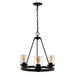 JYL7511A Lighting/Ceiling Lights/Pendants