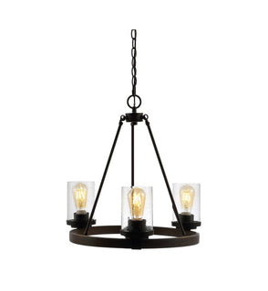 Product Image: JYL7511A Lighting/Ceiling Lights/Pendants