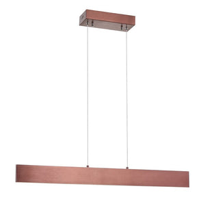 Product Image: JYL7018B Lighting/Ceiling Lights/Pendants