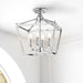 JYL7610C Lighting/Ceiling Lights/Flush & Semi-Flush Lights