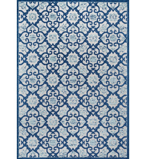 Product Image: AMC107B-8 Outdoor/Outdoor Accessories/Outdoor Rugs