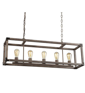 Product Image: JYL7477A Lighting/Ceiling Lights/Pendants