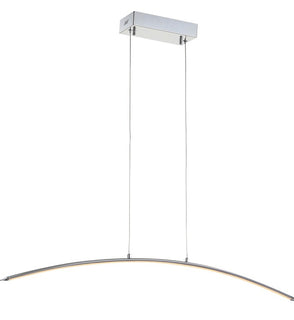 Product Image: JYL7012A Lighting/Ceiling Lights/Pendants