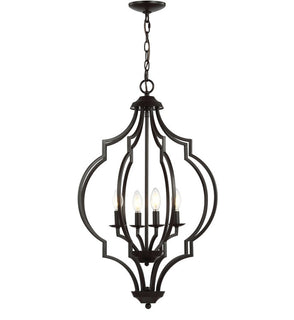 Product Image: JYL6702A Lighting/Ceiling Lights/Pendants