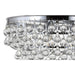JYL9030B Lighting/Ceiling Lights/Flush & Semi-Flush Lights