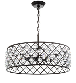 Product Image: JYL9027A Lighting/Ceiling Lights/Pendants