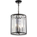 JYL9055A Lighting/Ceiling Lights/Pendants