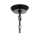 JYL9055A Lighting/Ceiling Lights/Pendants