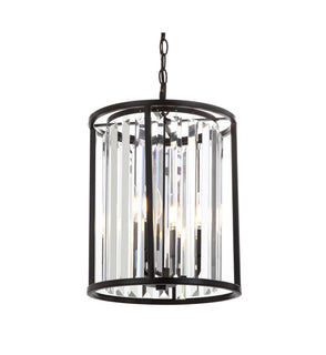 Product Image: JYL9055A Lighting/Ceiling Lights/Pendants