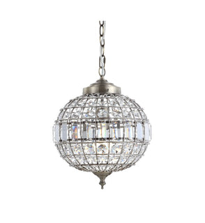 Product Image: JYL6110A Lighting/Ceiling Lights/Pendants