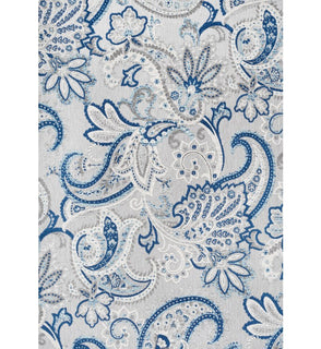 Product Image: AMC103C-4 Outdoor/Outdoor Accessories/Outdoor Rugs