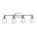 JYL7533A Lighting/Wall Lights/Vanity & Bath Lights